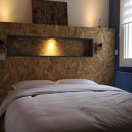 Moderne Et Paisible Studio Avec Balcon Saint-Avold Ngoại thất bức ảnh